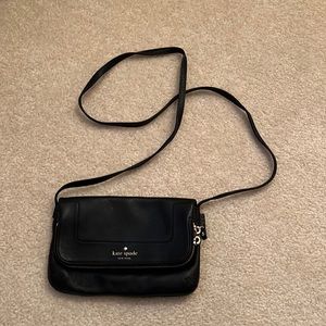 Kate Spade Crossbody Bag